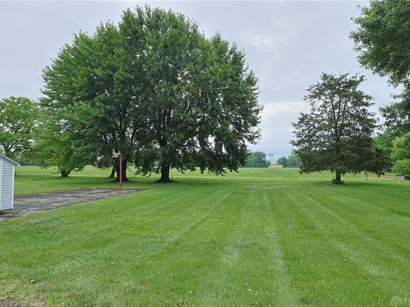 3432 Carol Ann Lane, Middletown, OH 45044 Photo 26