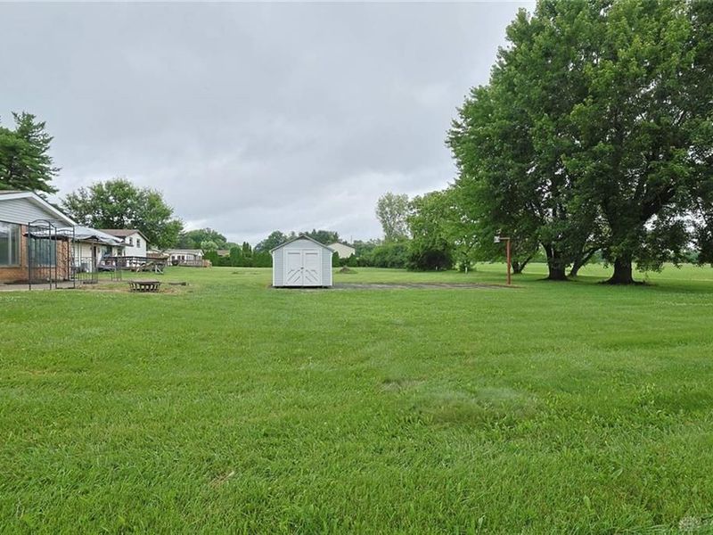 3432 Carol Ann Lane, Middletown, OH 45044 Photo 28