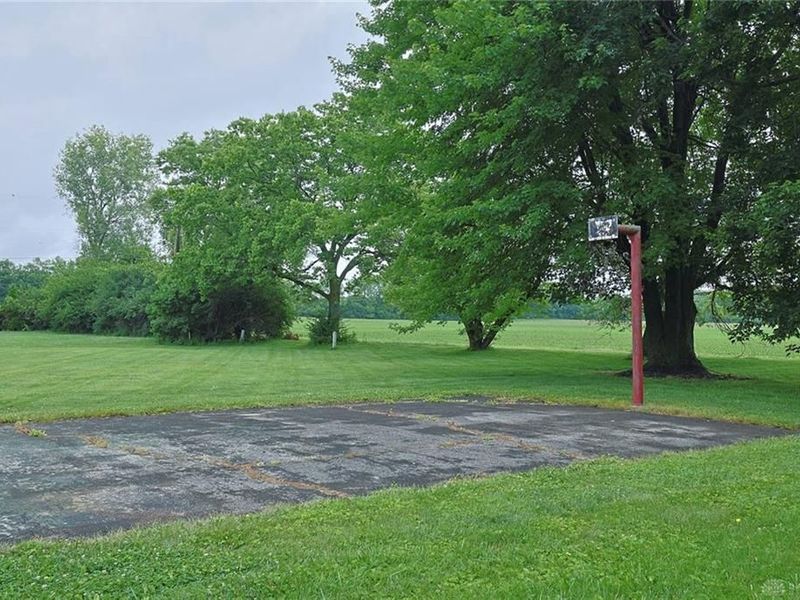 3432 Carol Ann Lane, Middletown, OH 45044 Photo 29