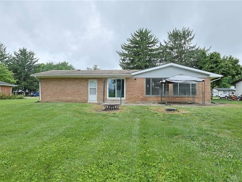 3432 Carol Ann Lane, Middletown, OH 45044 Photo 31