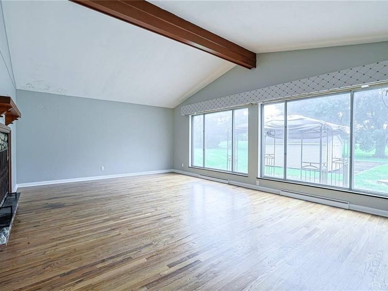 3432 Carol Ann Lane, Middletown, OH 45044 Photo 4