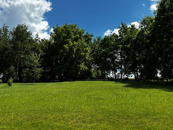 1847 Darby Lane , Davis, IL 61019
