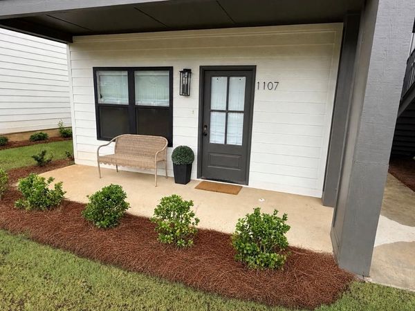 1107 Sole Cove, Oxford, MS 38655