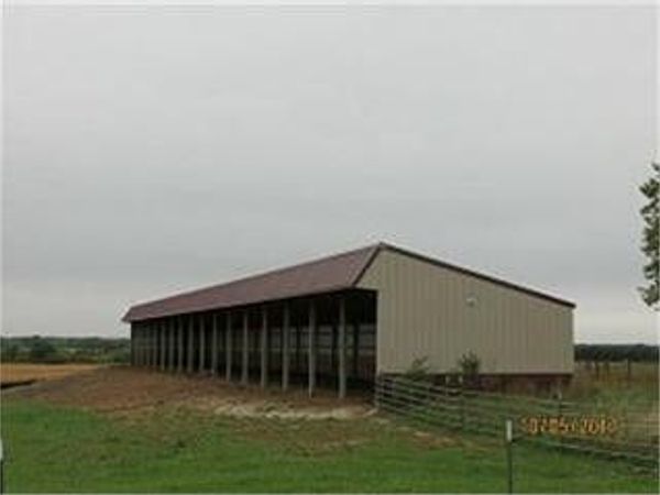25595 Sand Hill Trail, Ames, IA 50010
