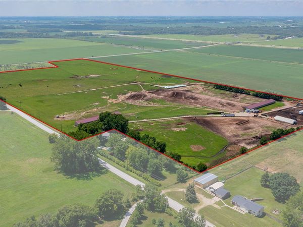 25595 Sand Hill Trail, Ames, IA 50010