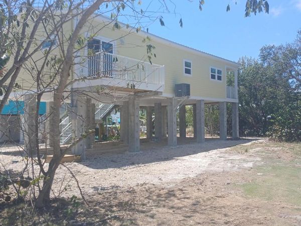 3930 Gordon Road, Big Pine, FL 33043