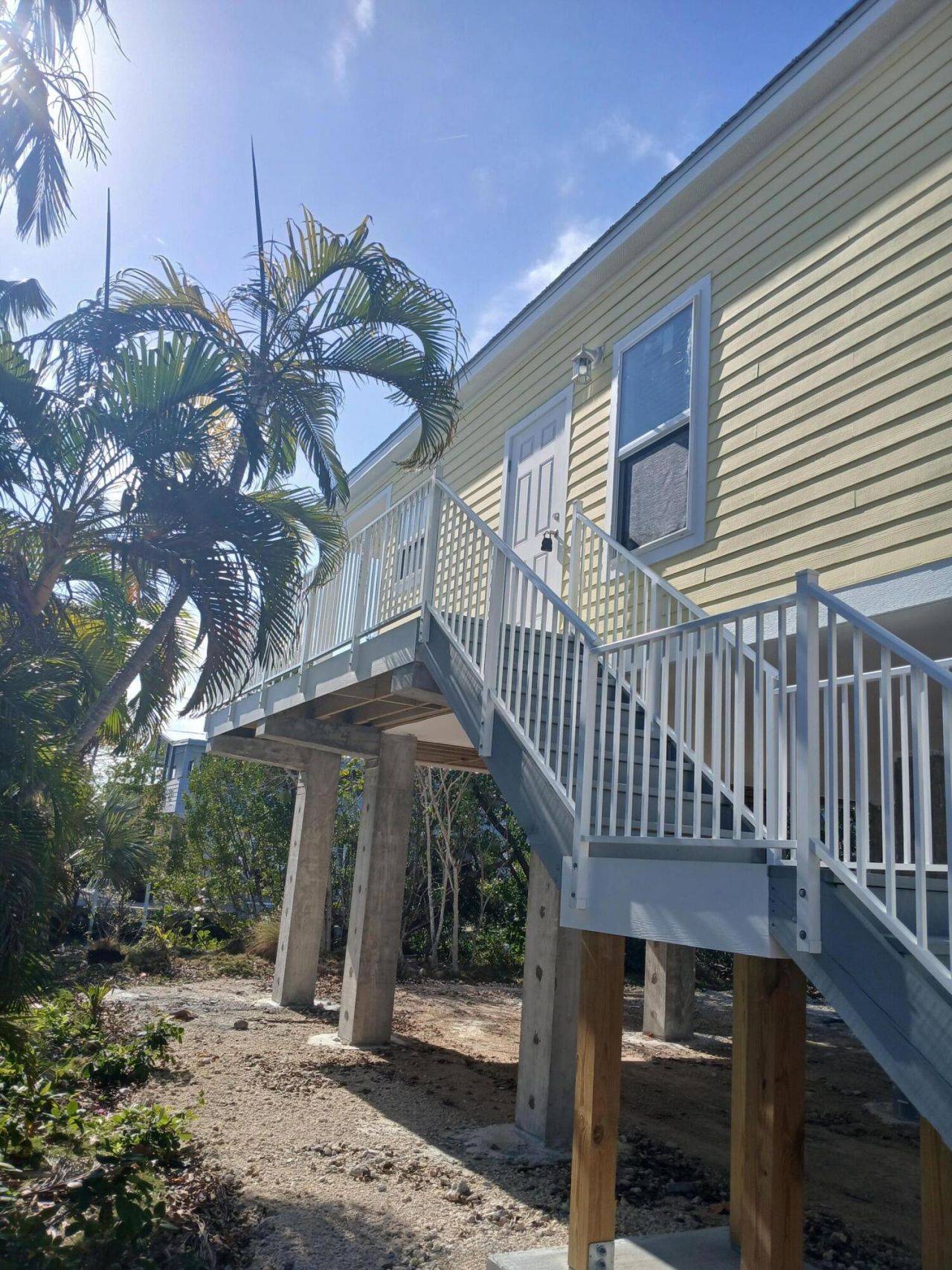 3930 Gordon Road, Big Pine Key, FL 33043 Photo