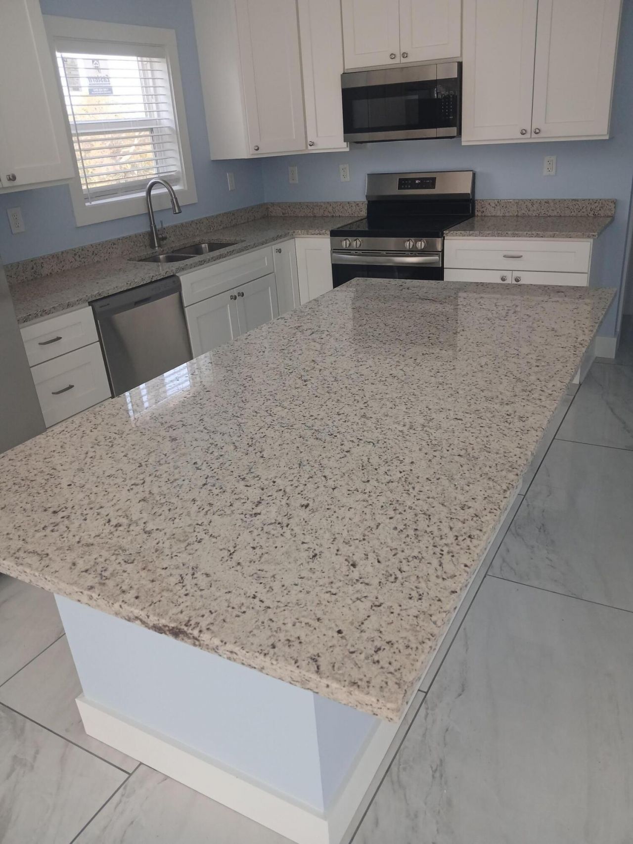 3930 Gordon Road, Big Pine Key, FL 33043 Photo