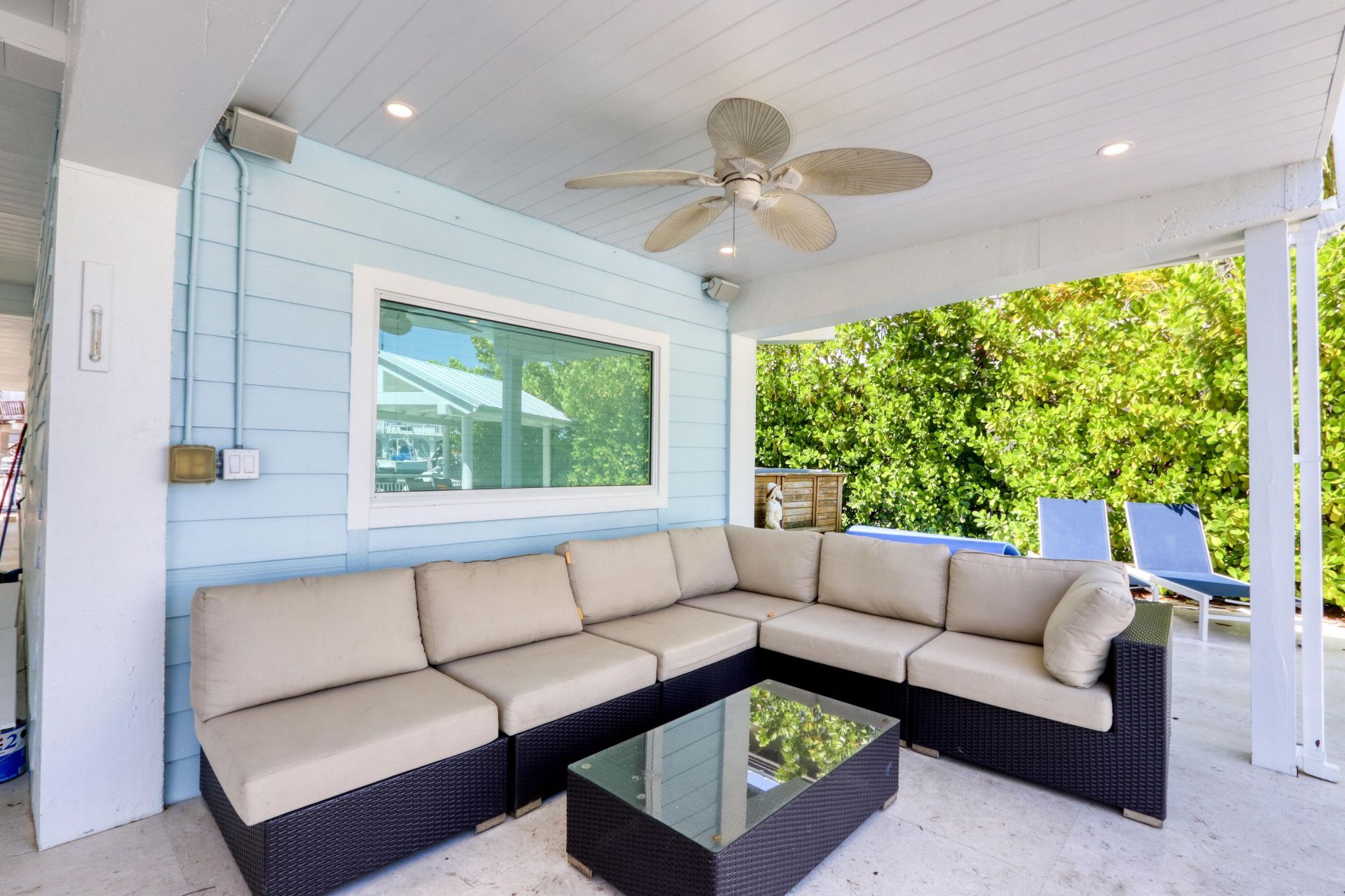 214 Aberdeen Court, Tavernier, FL 33070 Photo