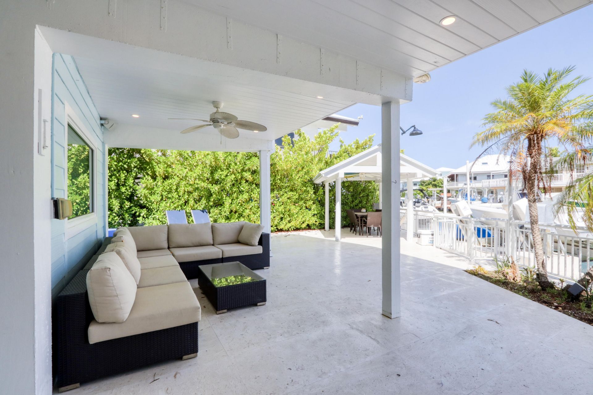 214 Aberdeen Court, Tavernier, FL 33070 Photo