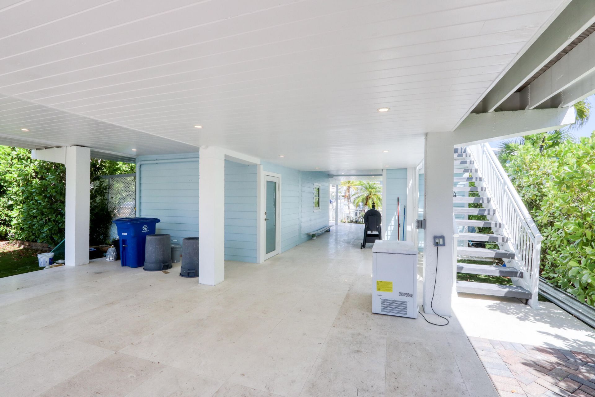 214 Aberdeen Court, Tavernier, FL 33070 Photo