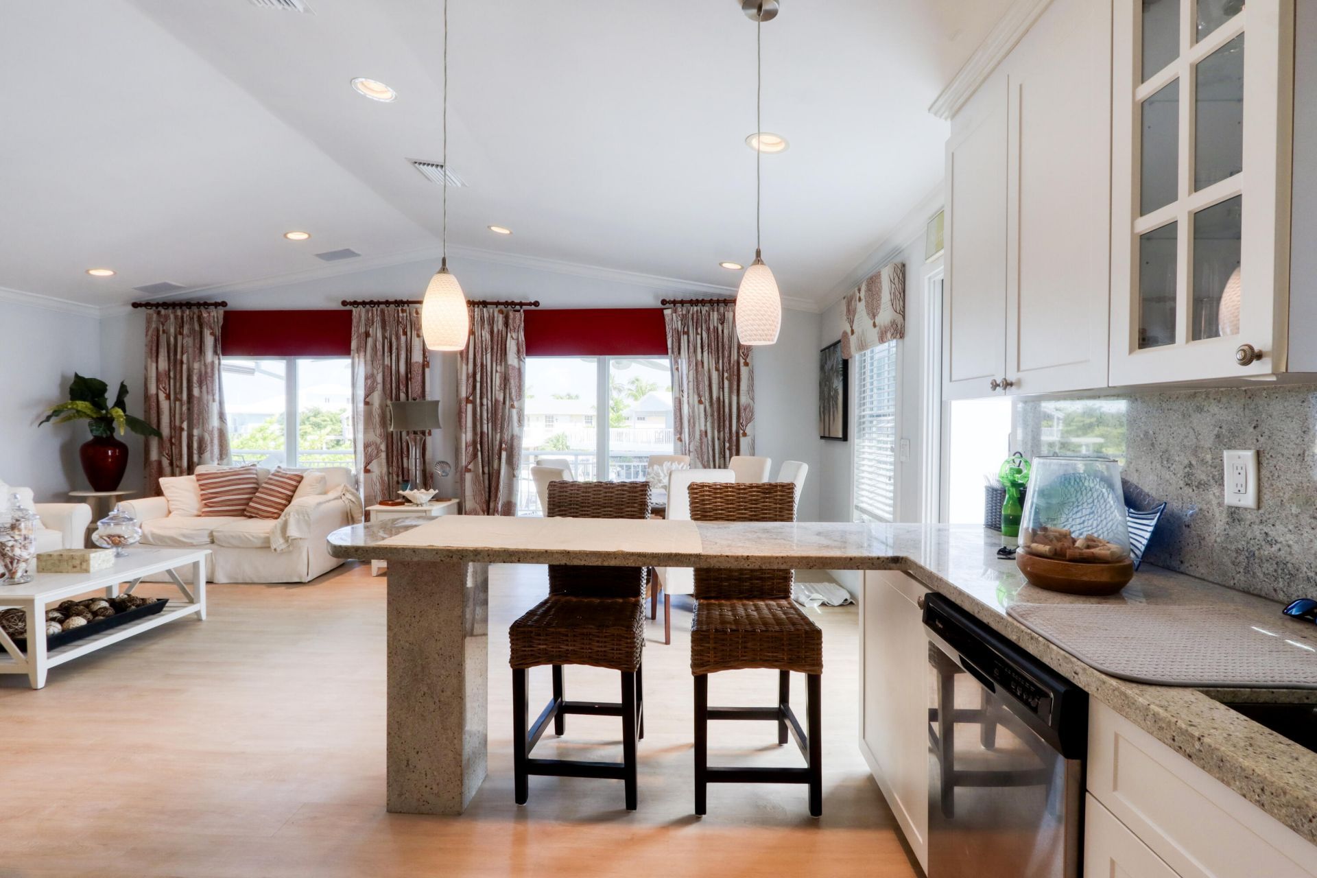 214 Aberdeen Court, Tavernier, FL 33070 Photo