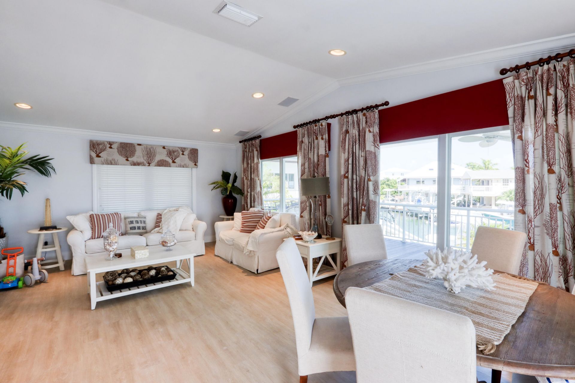 214 Aberdeen Court, Tavernier, FL 33070 Photo