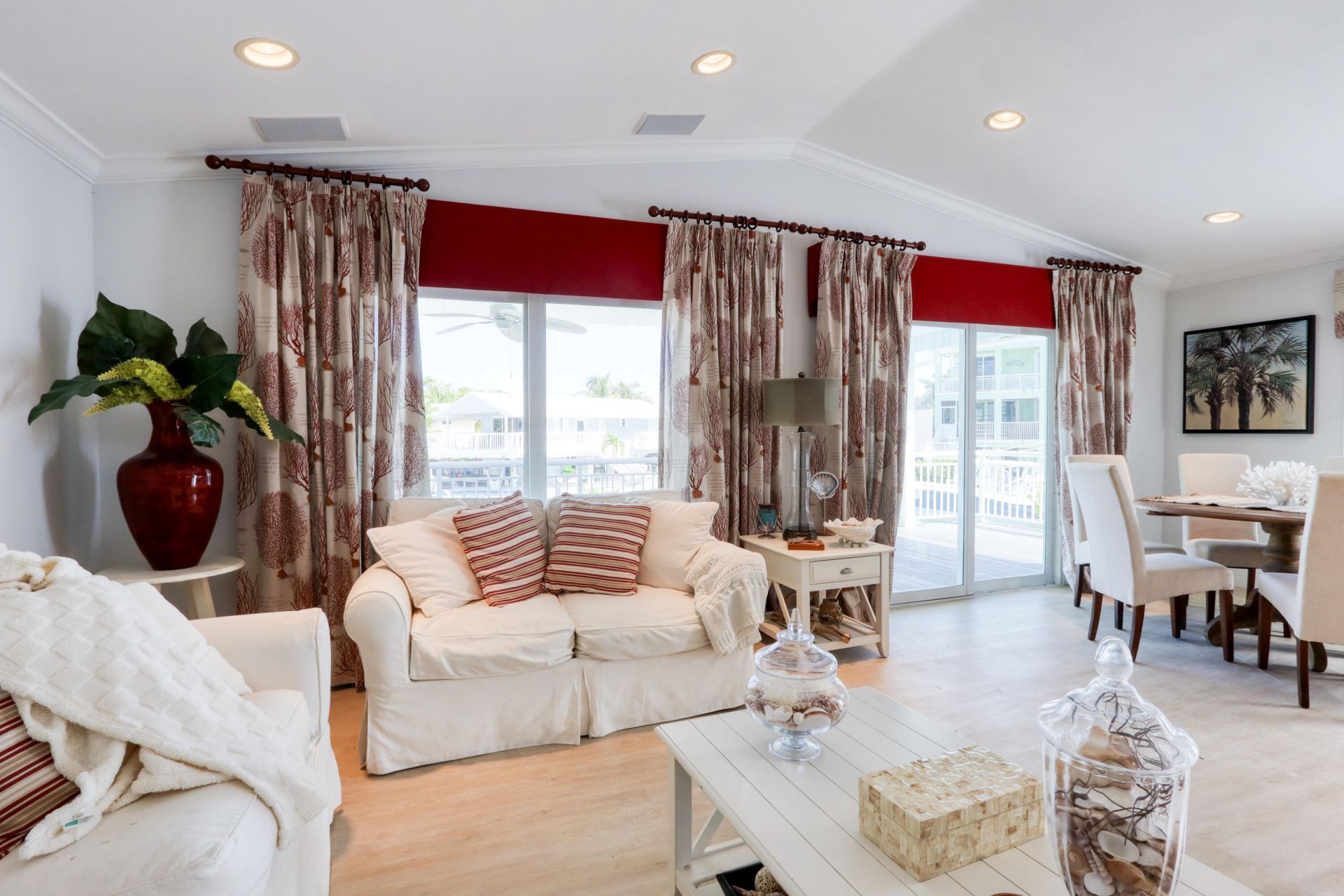 214 Aberdeen Court, Tavernier, FL 33070 Photo