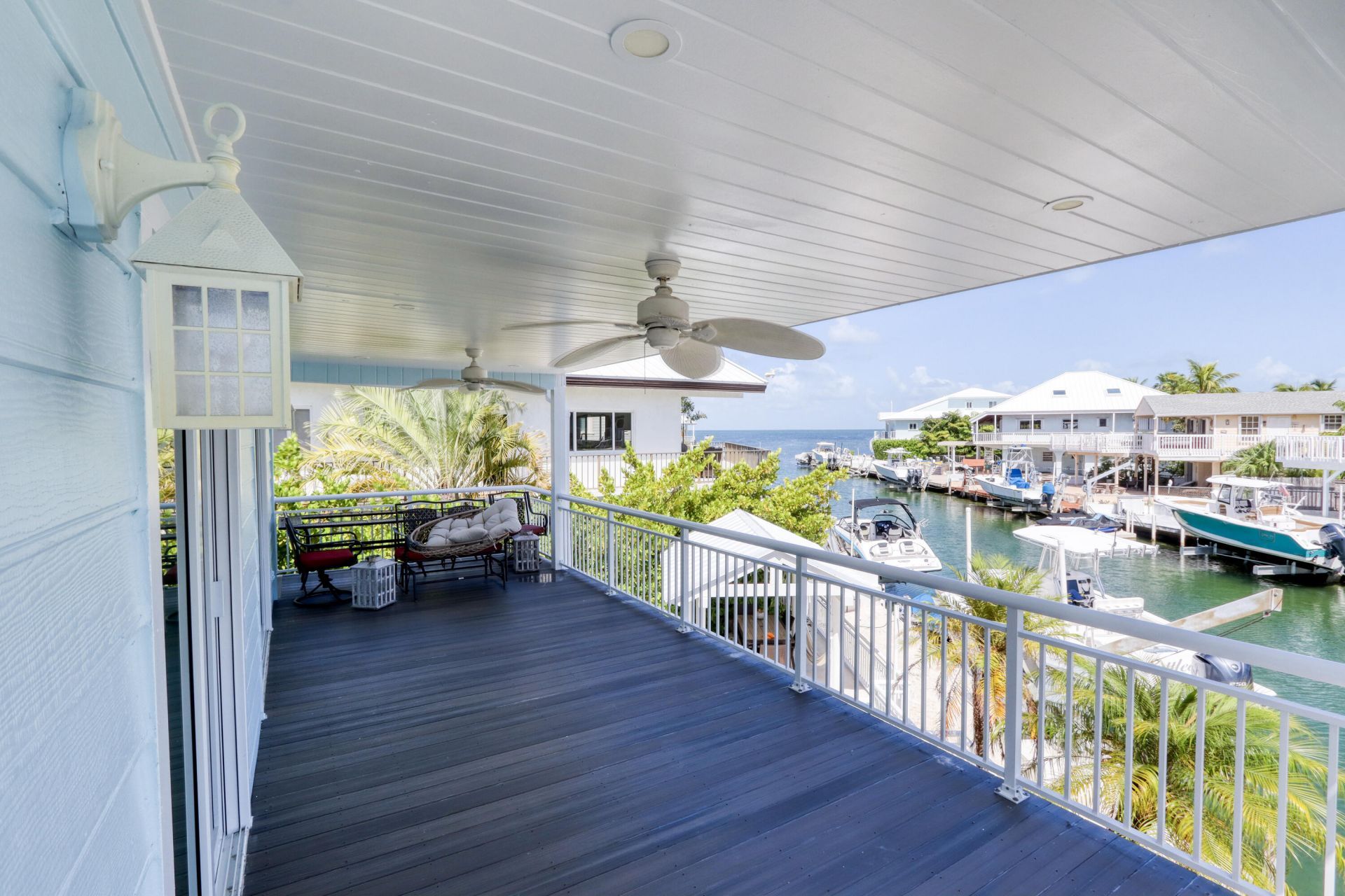 214 Aberdeen Court, Tavernier, FL 33070 Photo