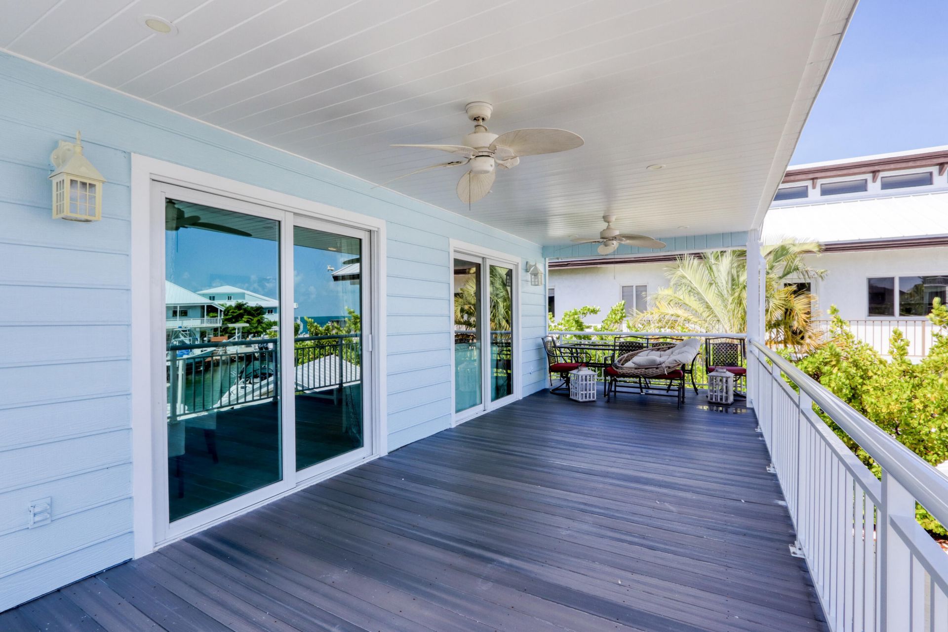 214 Aberdeen Court, Tavernier, FL 33070 Photo