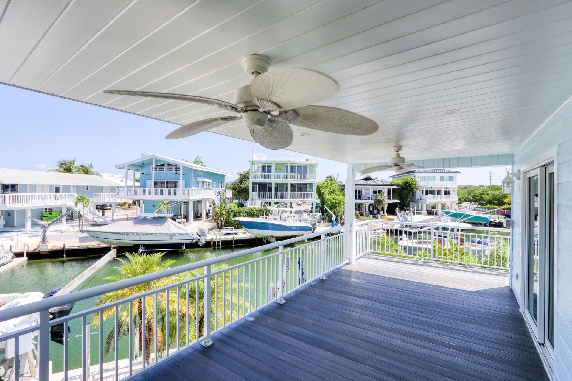 214 Aberdeen Court, Tavernier, FL 33070 Photo