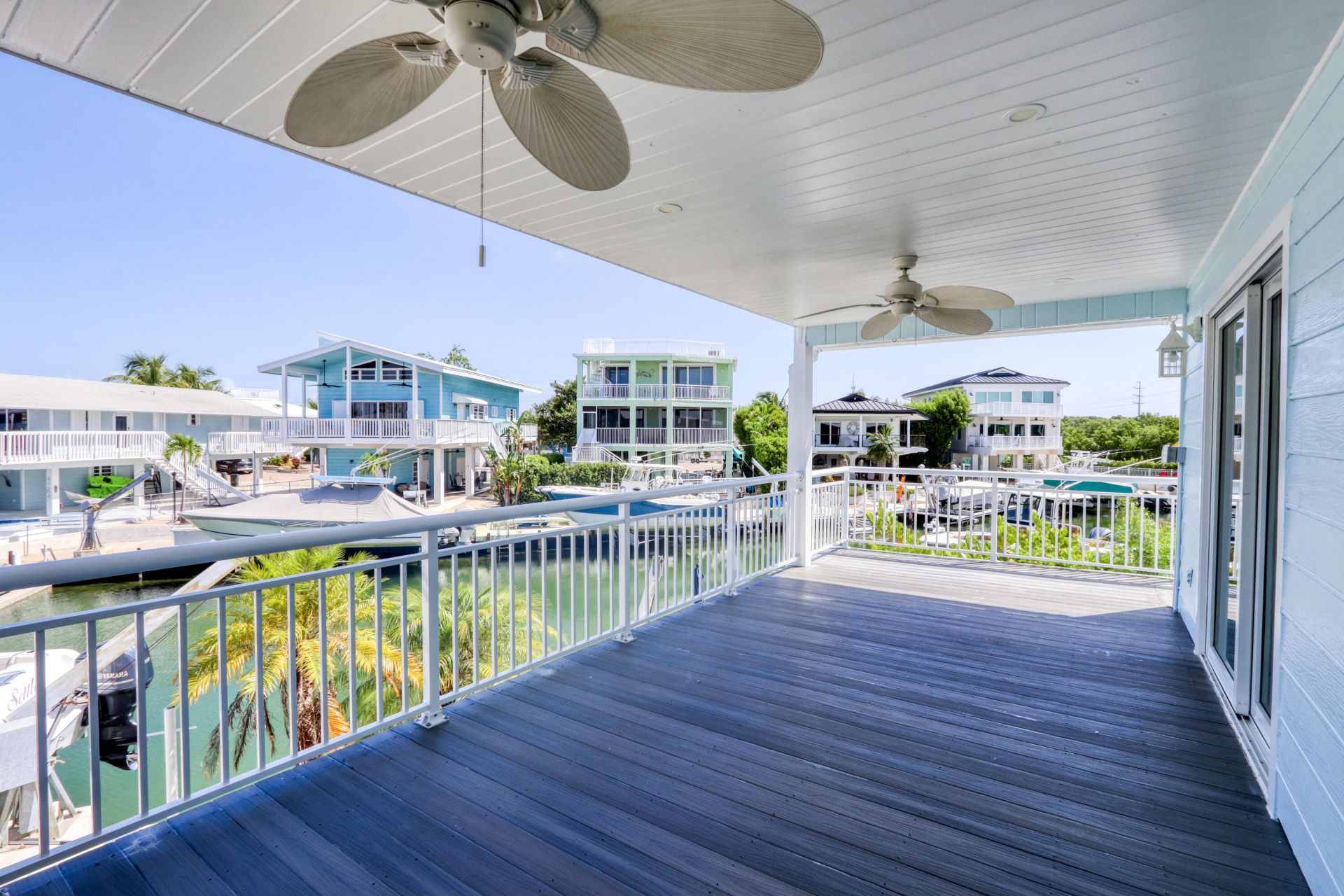 214 Aberdeen Court, Tavernier, FL 33070 Photo