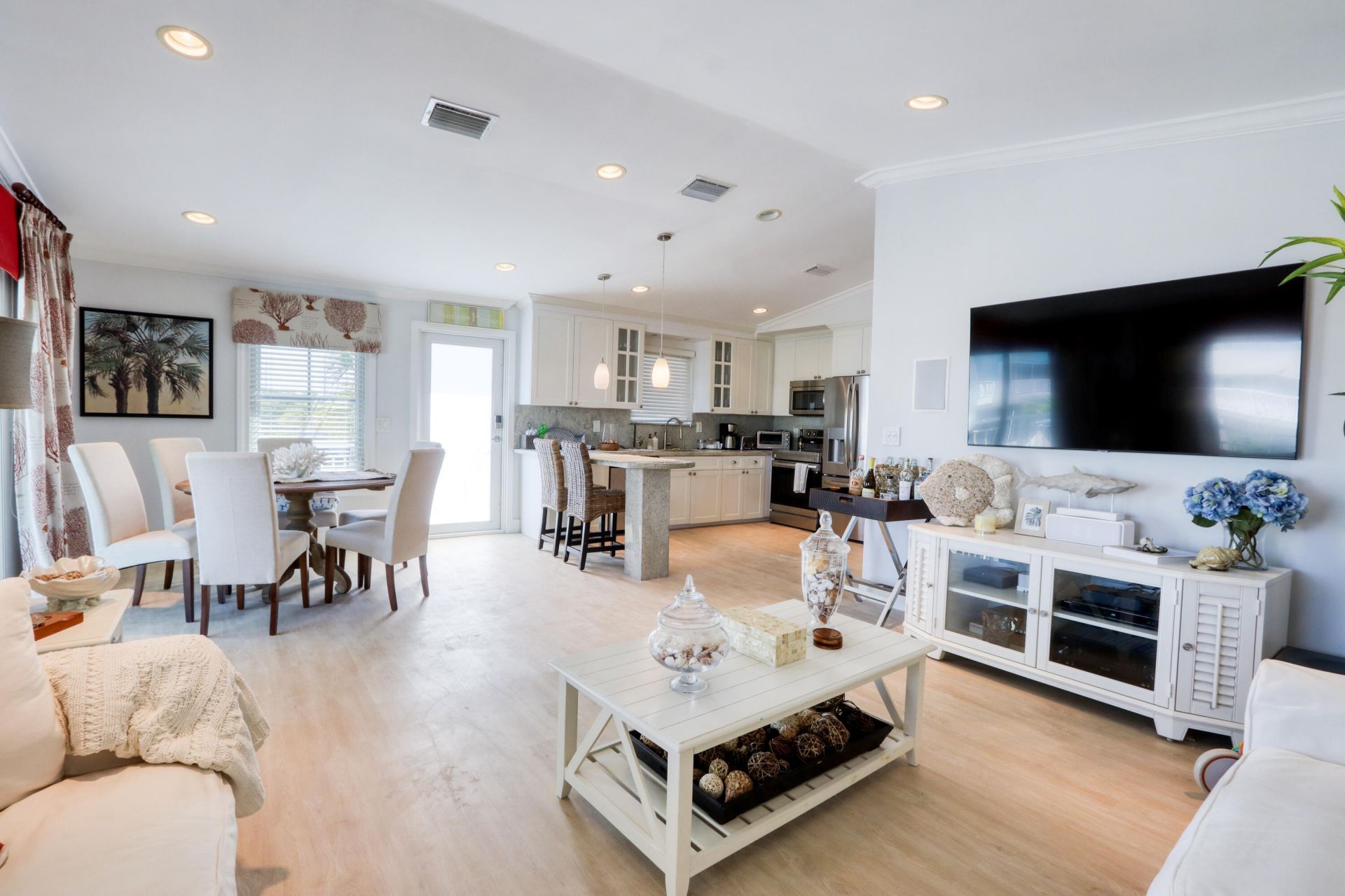 214 Aberdeen Court, Tavernier, FL 33070 Photo