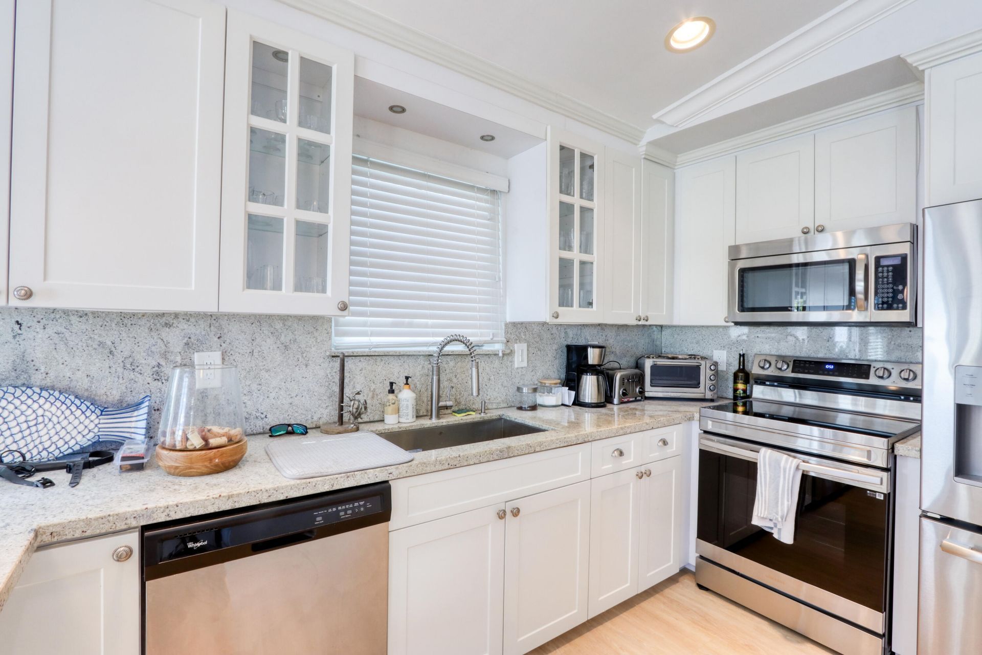 214 Aberdeen Court, Tavernier, FL 33070 Photo