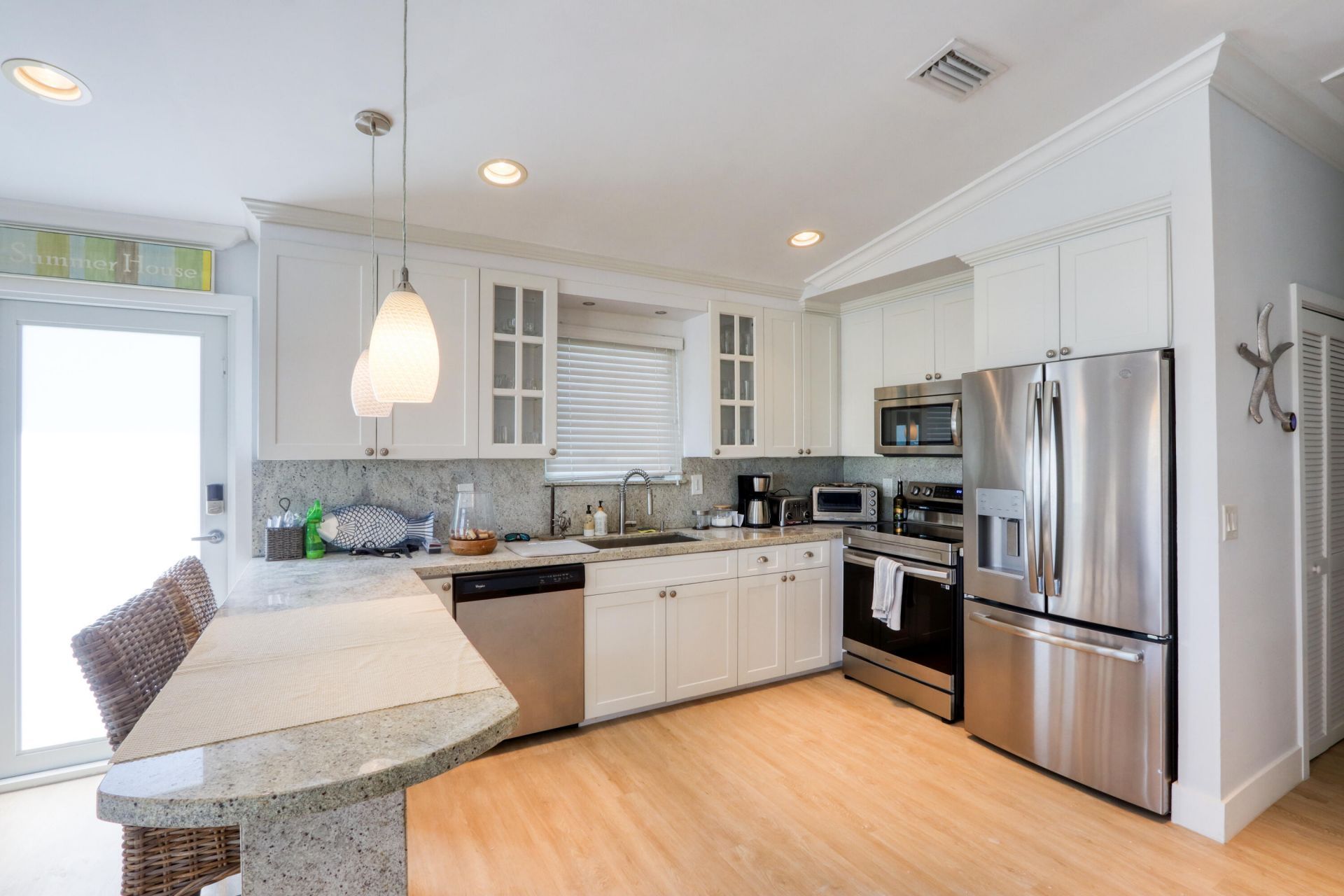 214 Aberdeen Court, Tavernier, FL 33070 Photo