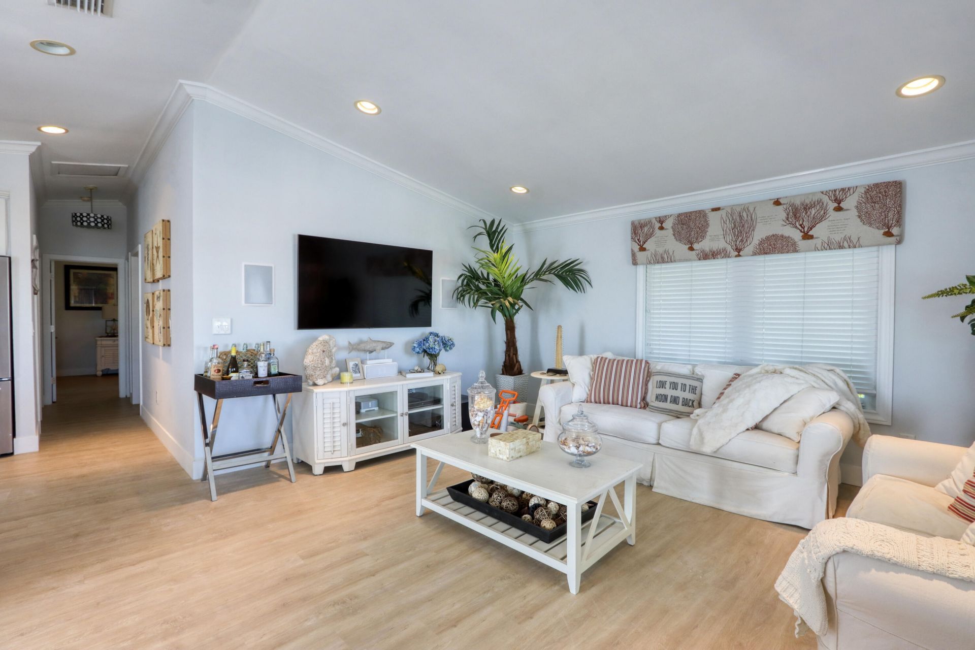 214 Aberdeen Court, Tavernier, FL 33070 Photo