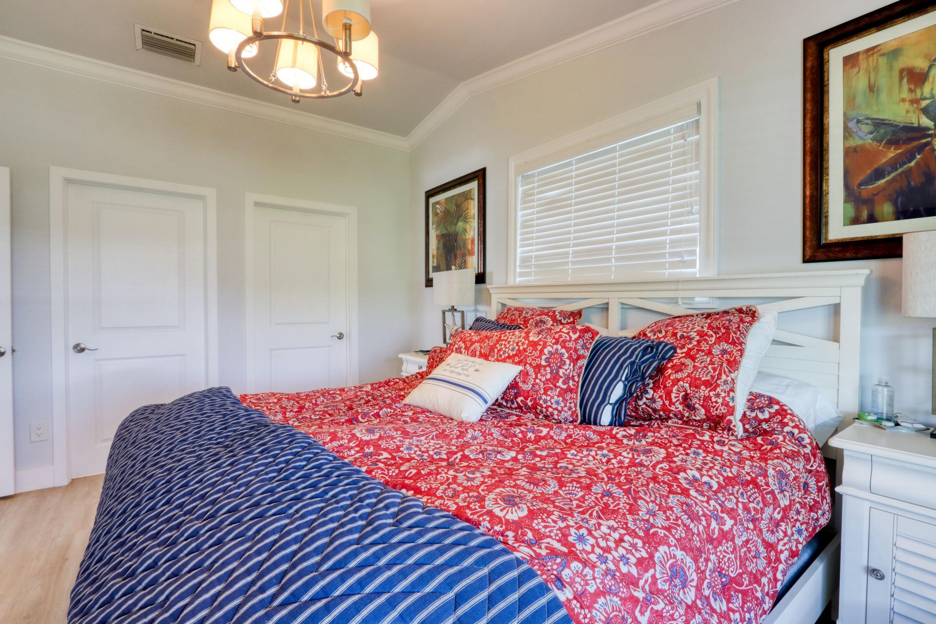 214 Aberdeen Court, Tavernier, FL 33070 Photo