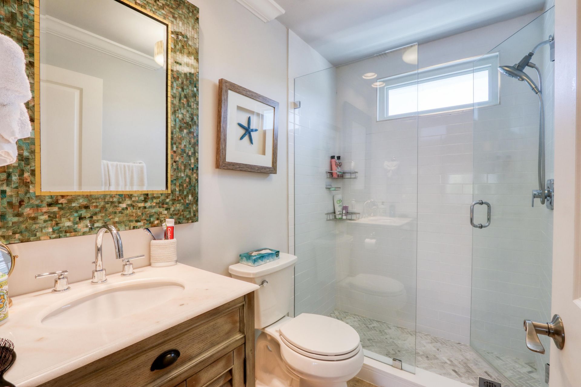 214 Aberdeen Court, Tavernier, FL 33070 Photo