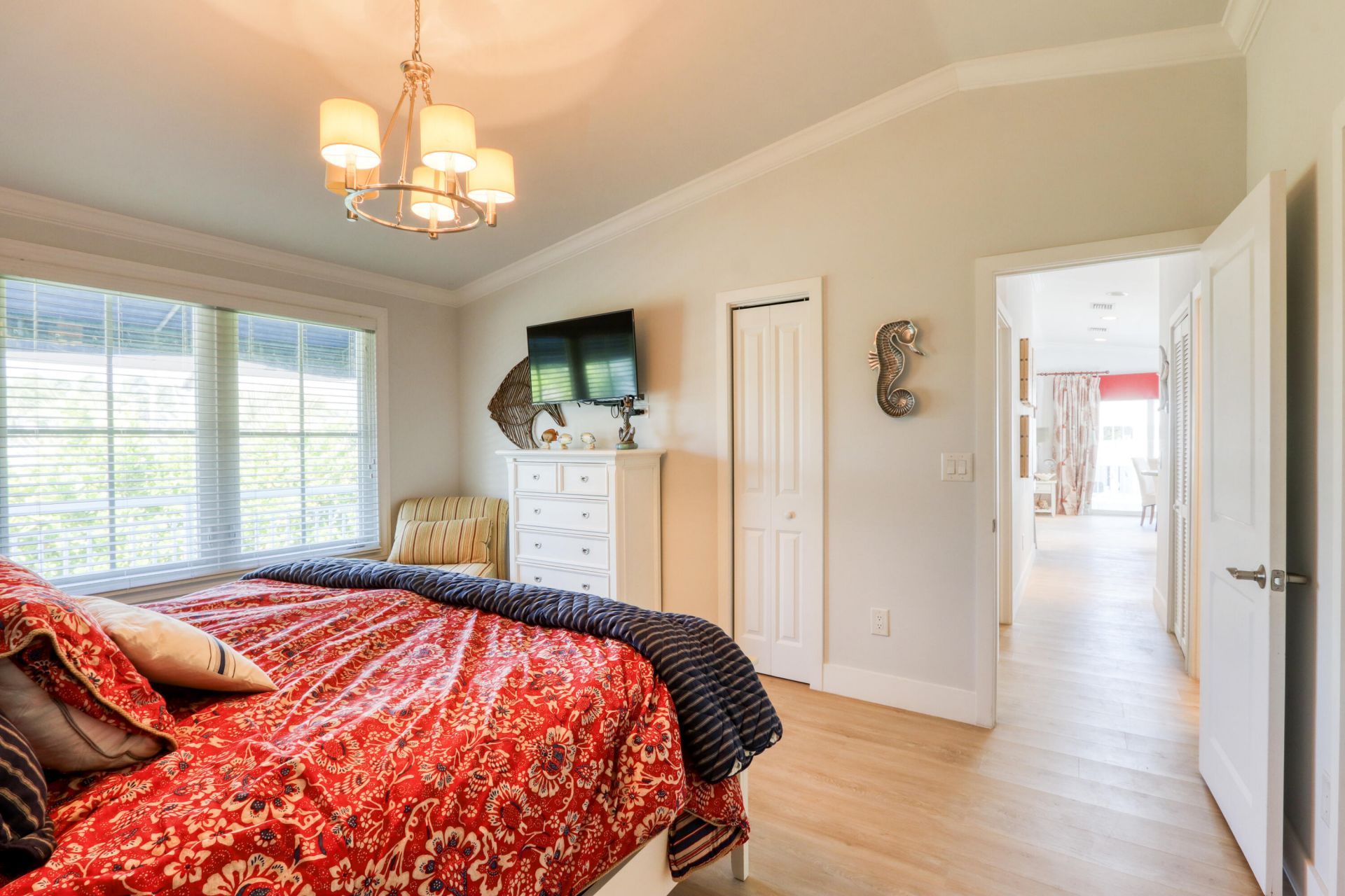 214 Aberdeen Court, Tavernier, FL 33070 Photo