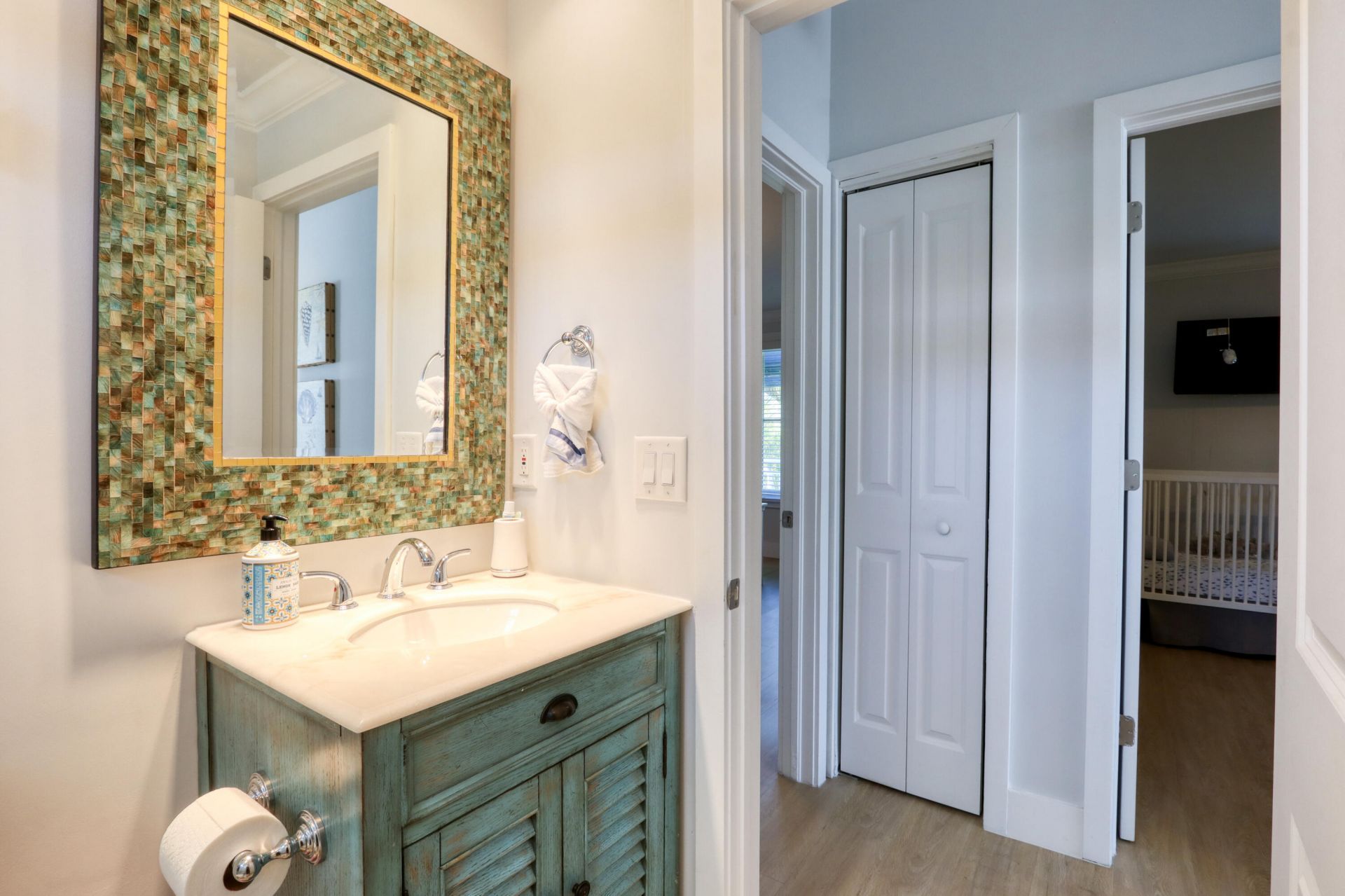 214 Aberdeen Court, Tavernier, FL 33070 Photo