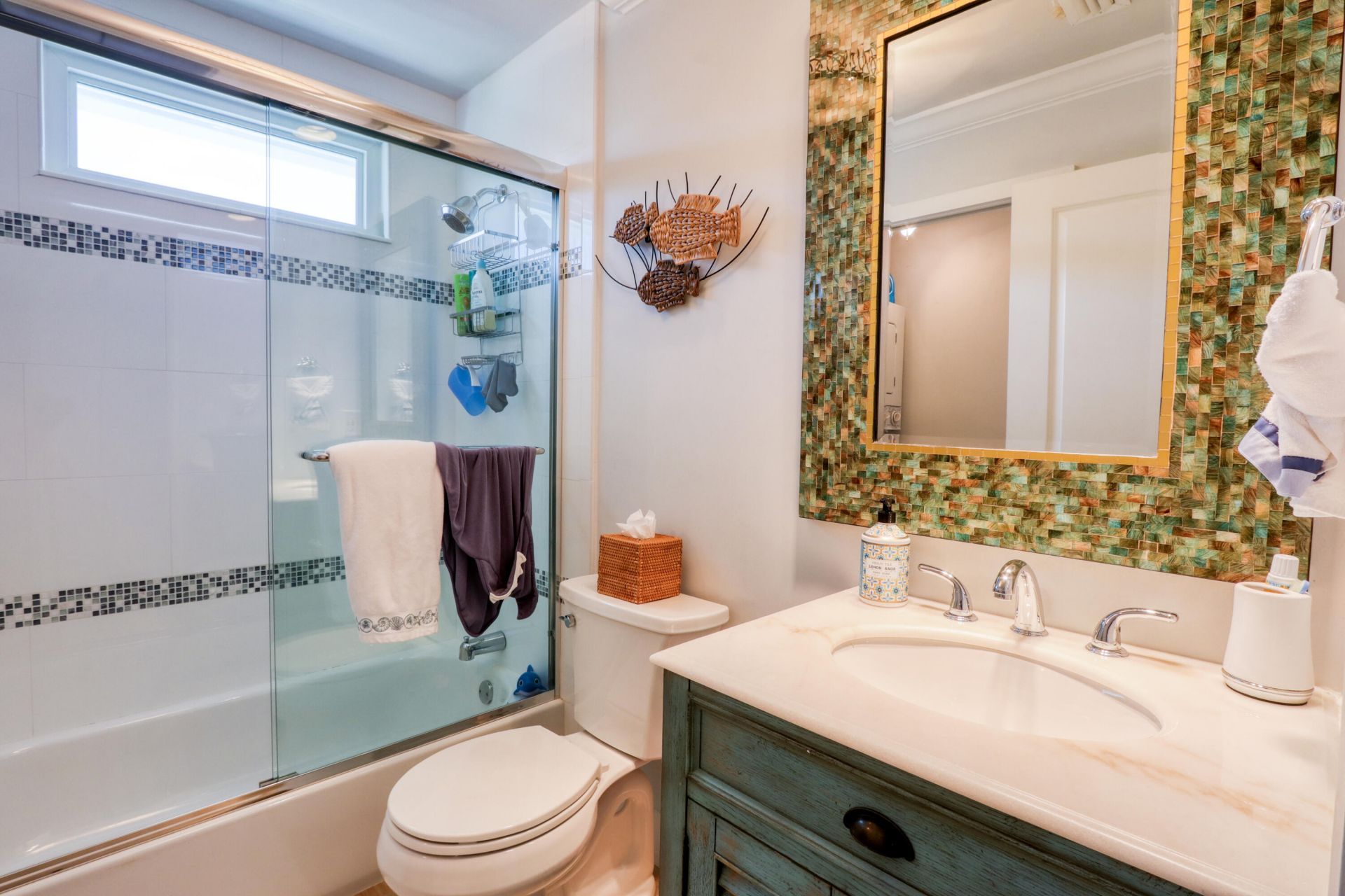 214 Aberdeen Court, Tavernier, FL 33070 Photo