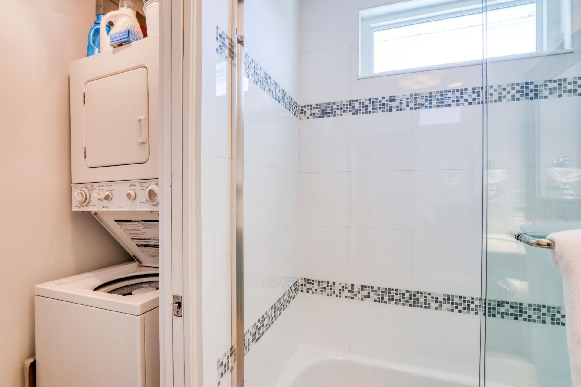 214 Aberdeen Court, Tavernier, FL 33070 Photo