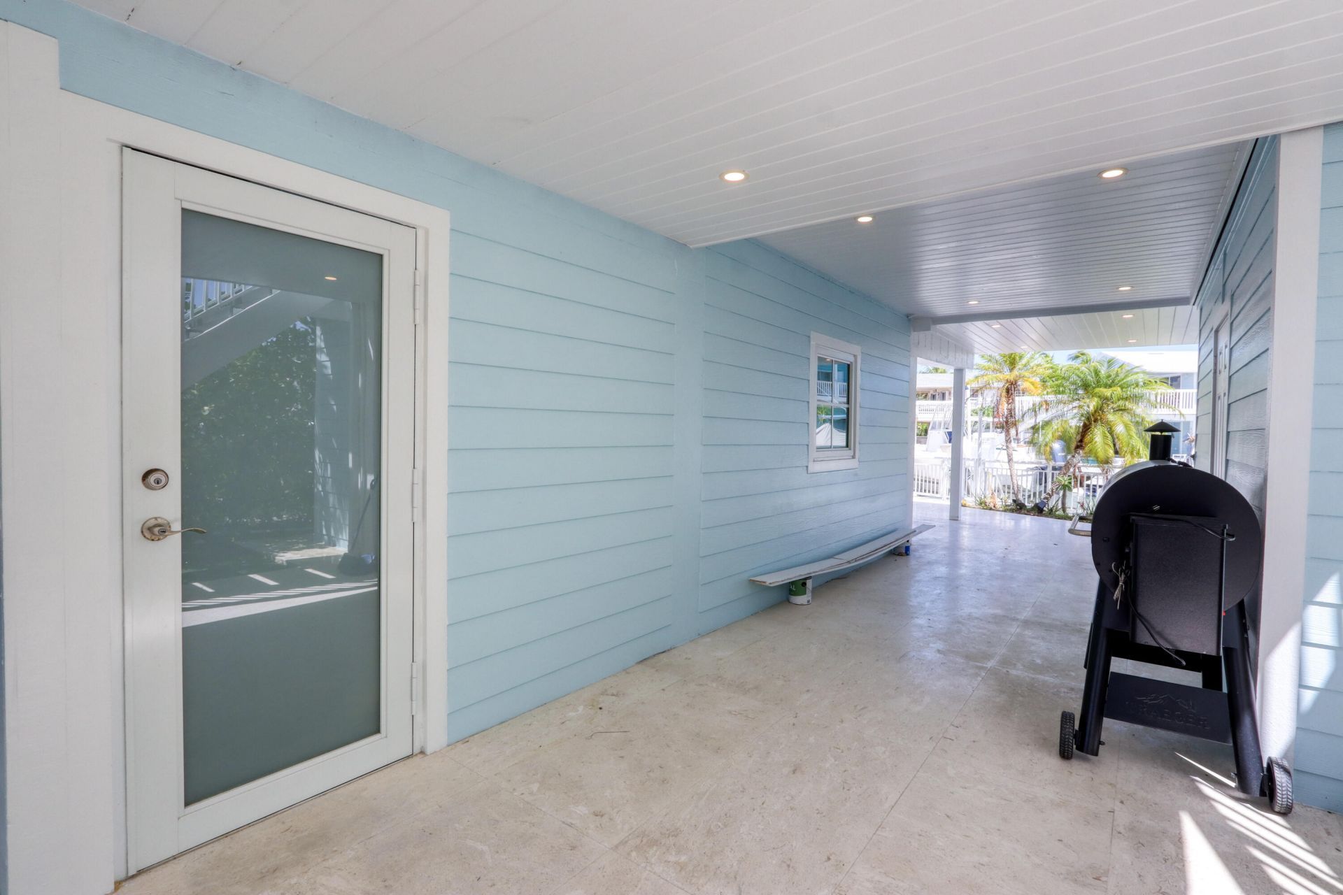 214 Aberdeen Court, Tavernier, FL 33070 Photo
