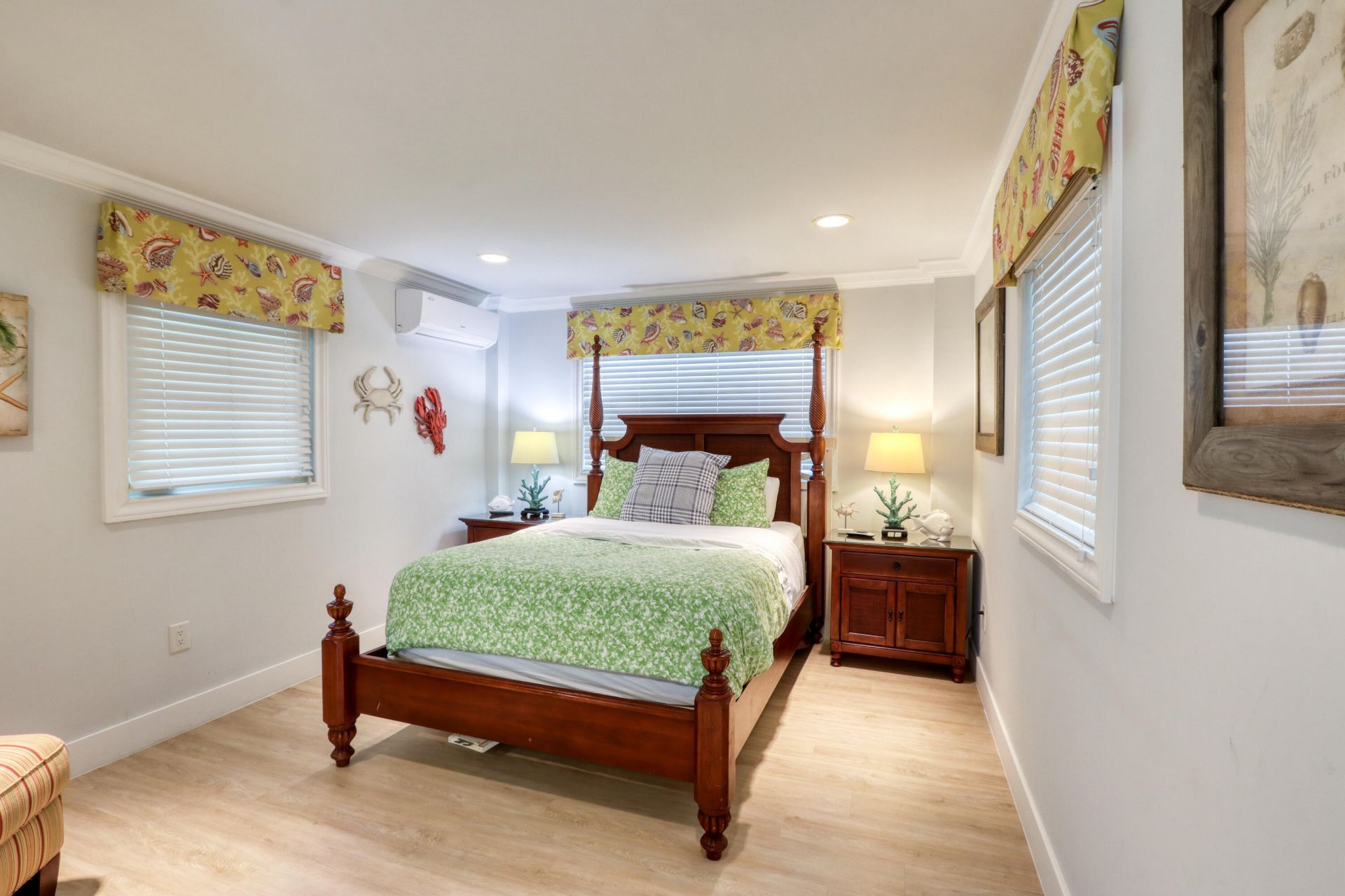 214 Aberdeen Court, Tavernier, FL 33070 Photo