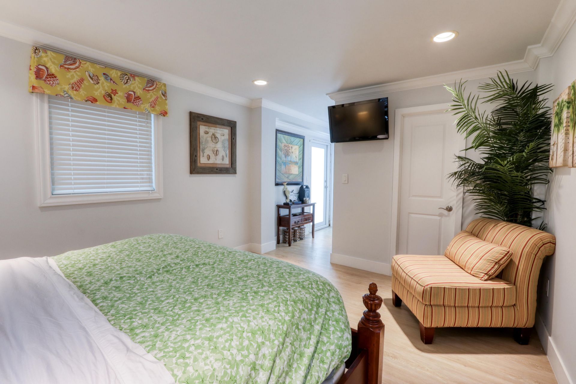 214 Aberdeen Court, Tavernier, FL 33070 Photo