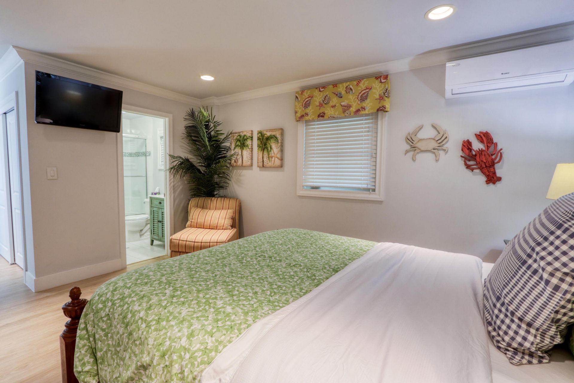 214 Aberdeen Court, Tavernier, FL 33070 Photo