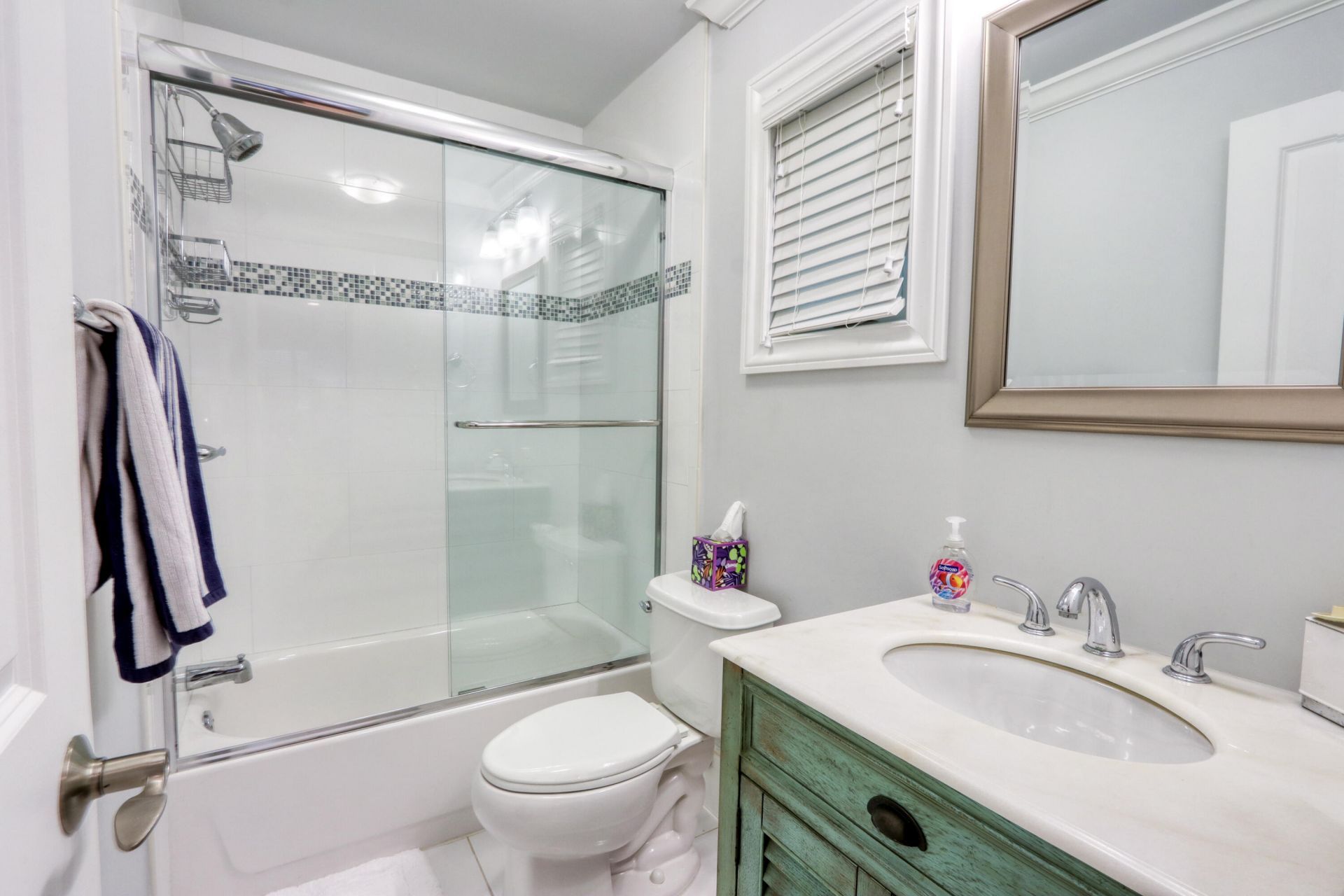 214 Aberdeen Court, Tavernier, FL 33070 Photo