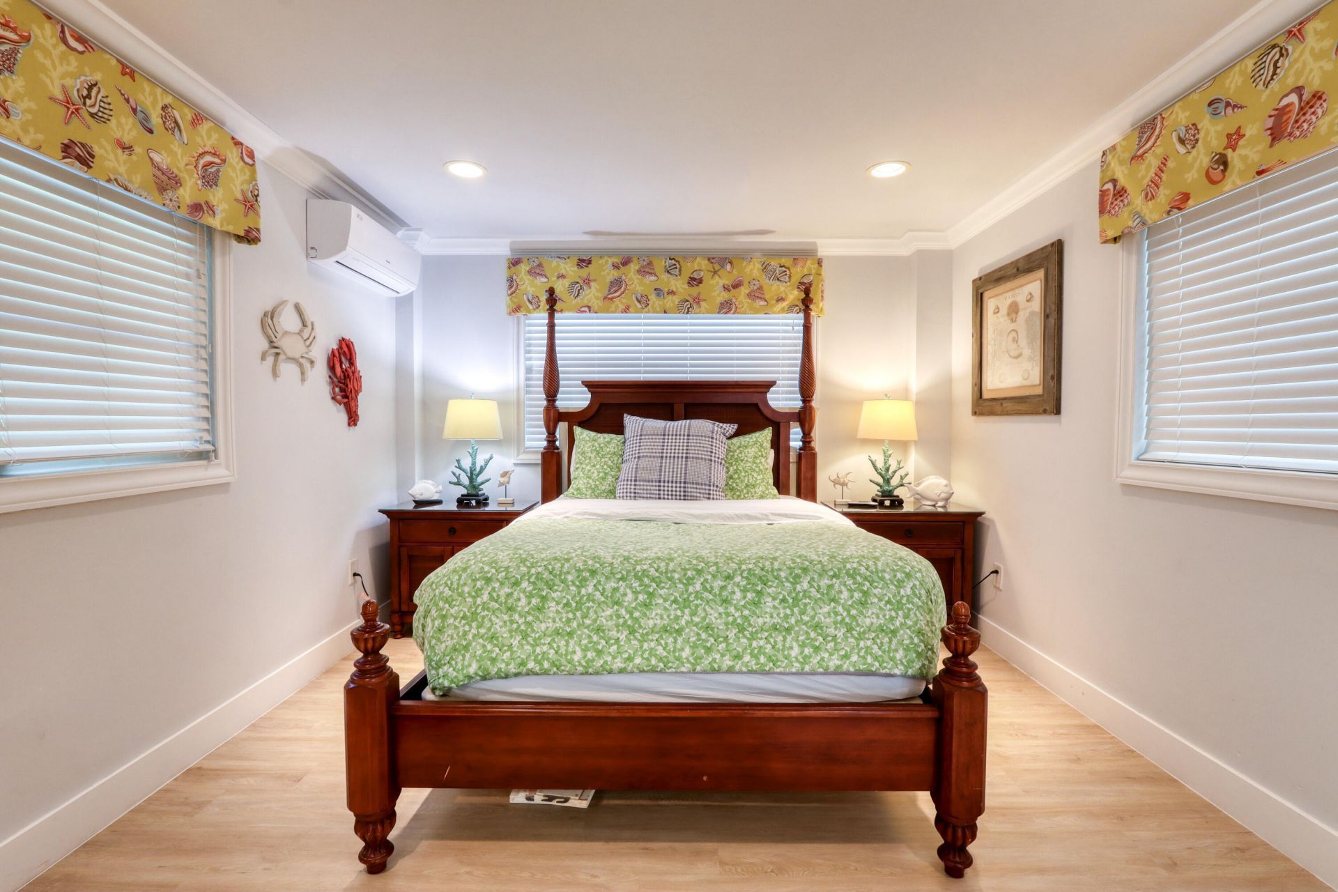 214 Aberdeen Court, Tavernier, FL 33070 Photo