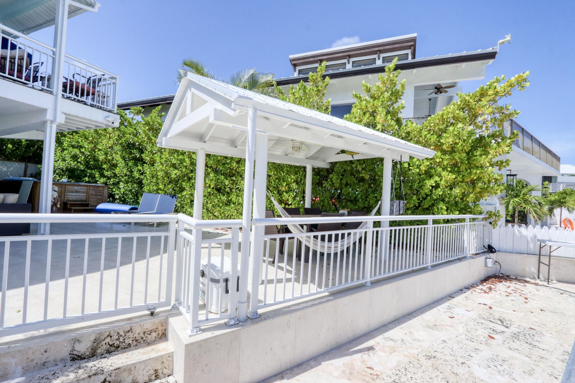 214 Aberdeen Court, Tavernier, FL 33070 Photo
