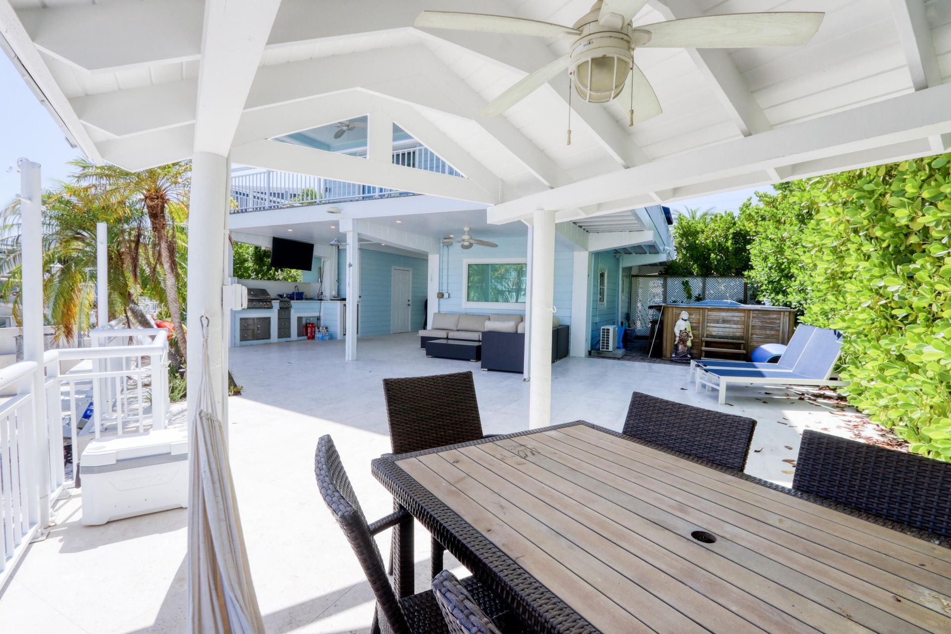 214 Aberdeen Court, Tavernier, FL 33070 Photo