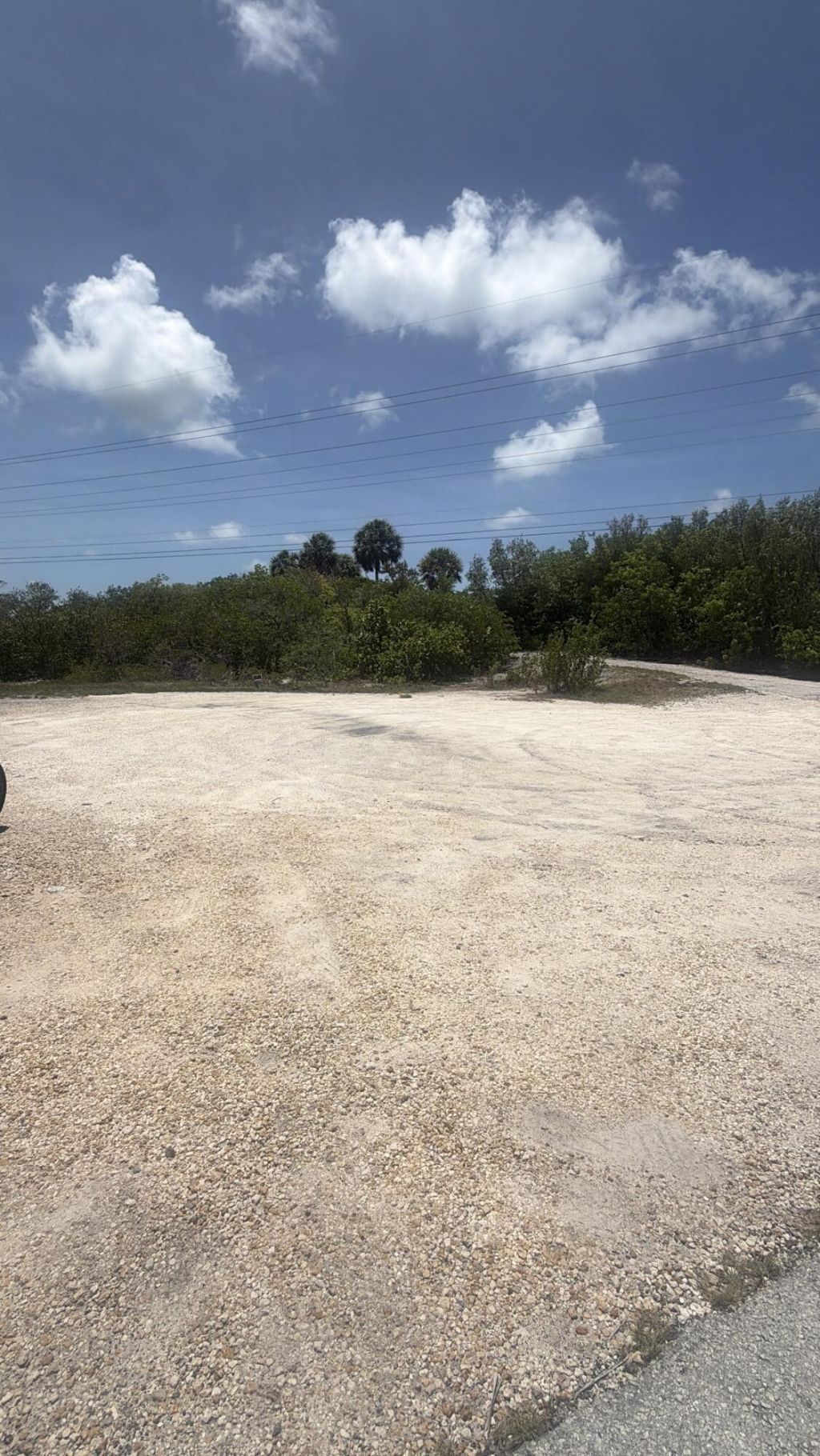 1 Blue Water Drive, Saddle Bunch, FL 33040 Photo