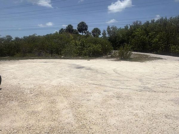 1 Blue Water Drive, Saddle Bunch, FL 33040