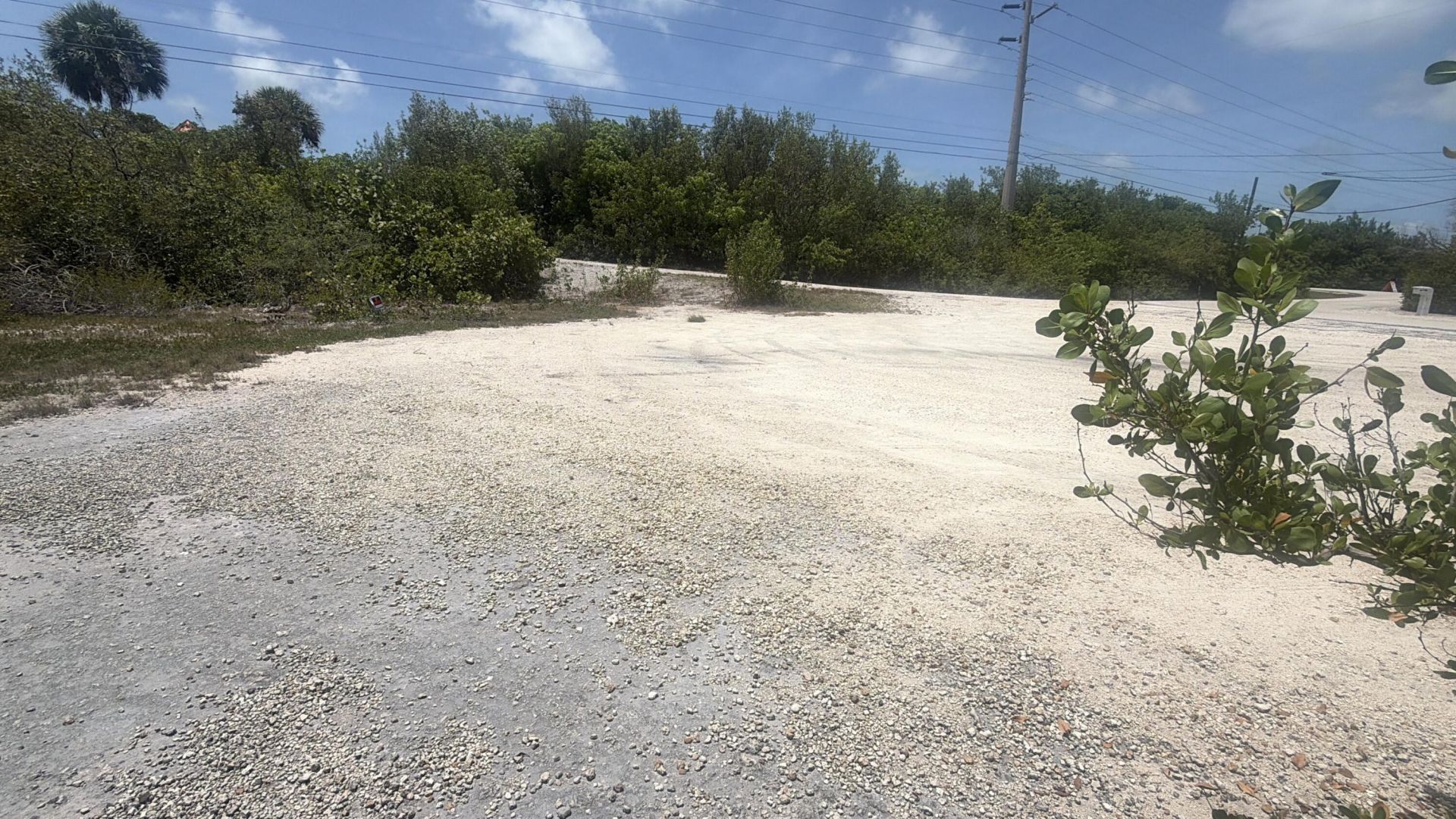1 Blue Water Drive, Saddle Bunch, FL 33040 Photo