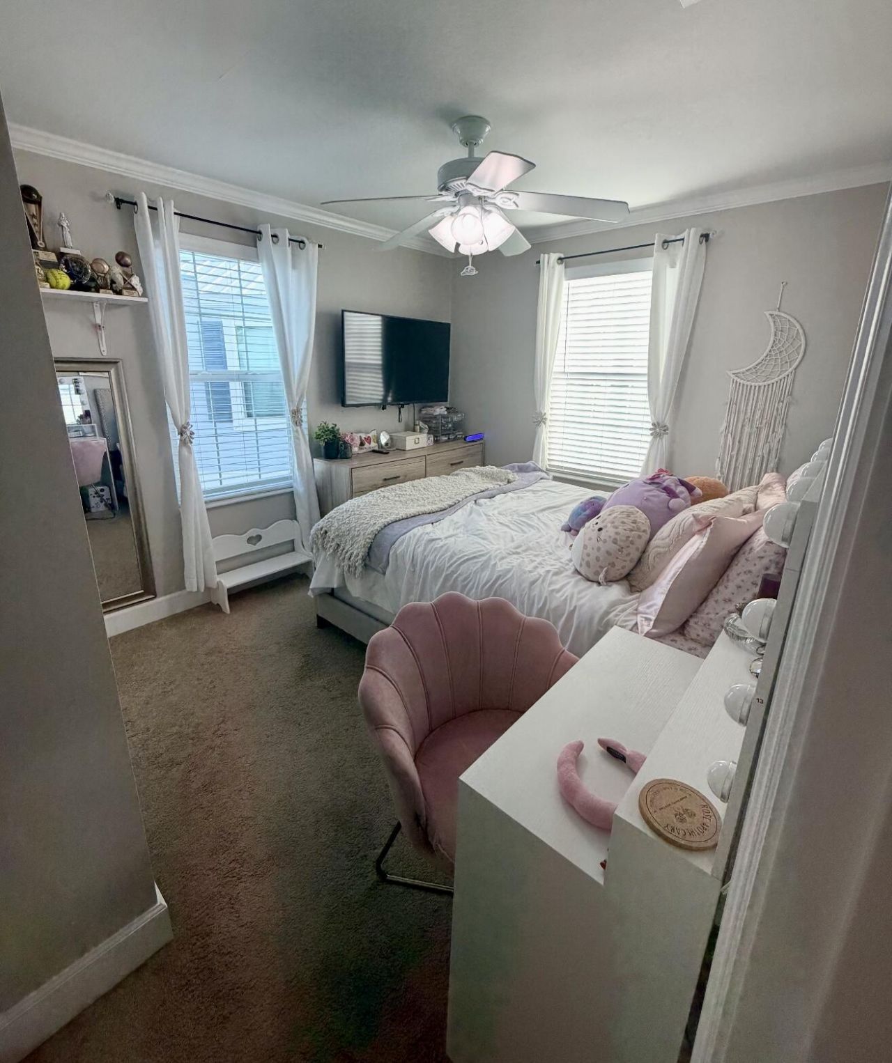 5030 5th Avenue, Unit 62, Stock Island, FL 33040 Photo