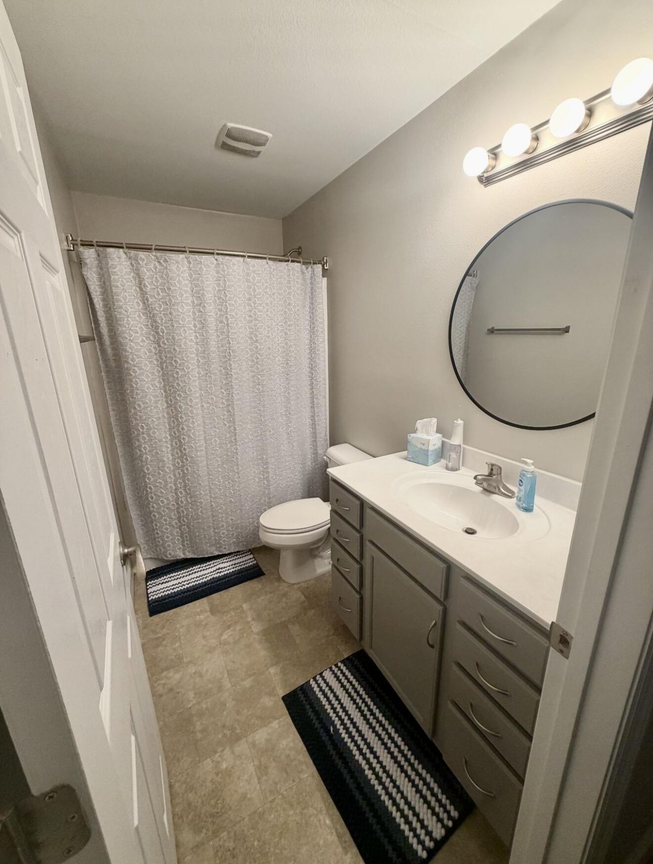 5030 5th Avenue, Unit 62, Stock Island, FL 33040 Photo