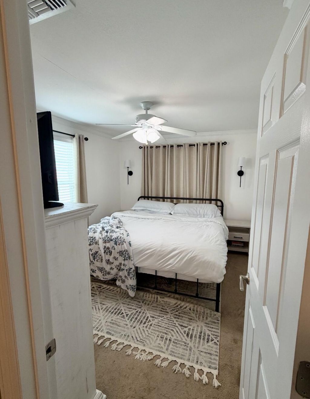 5030 5th Avenue, Unit 62, Stock Island, FL 33040 Photo
