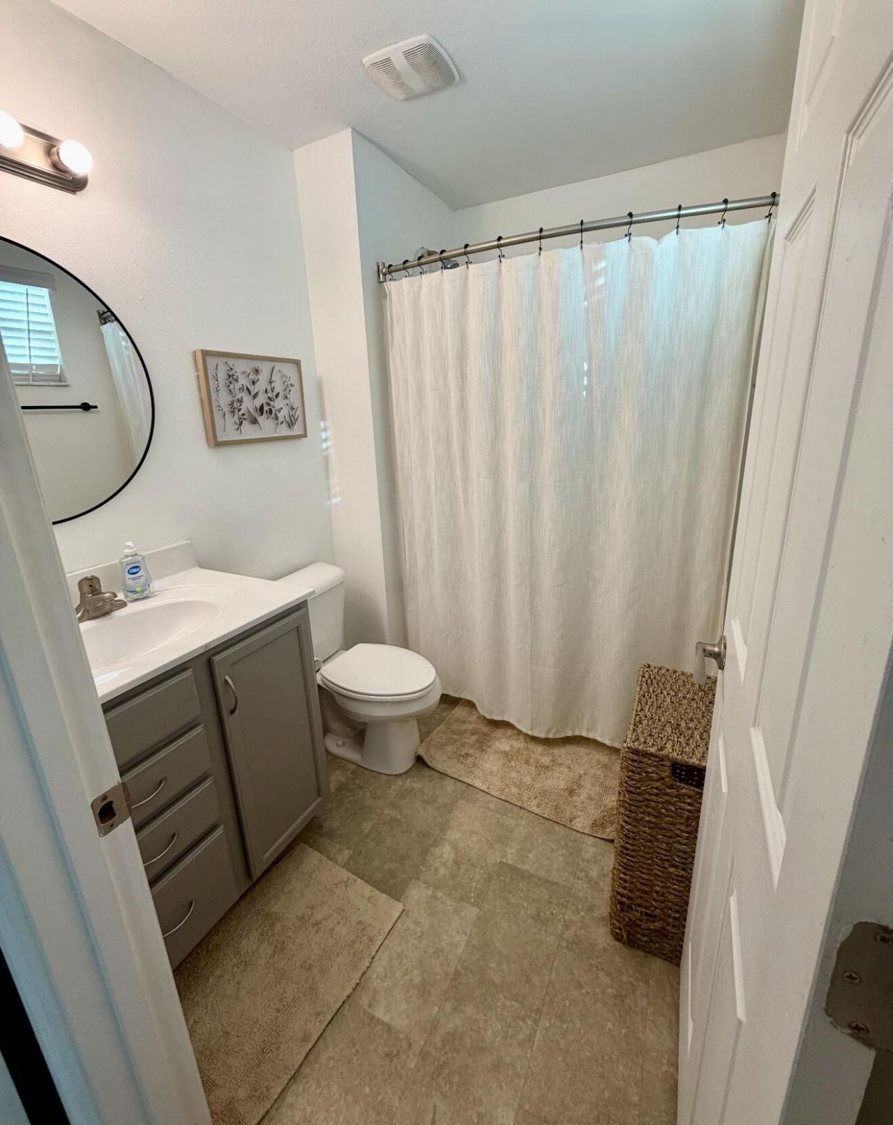 5030 5th Avenue, Unit 62, Stock Island, FL 33040 Photo