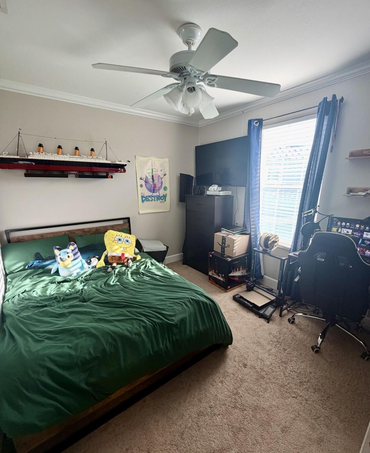 5030 5th Avenue, Unit 62, Stock Island, FL 33040 Photo