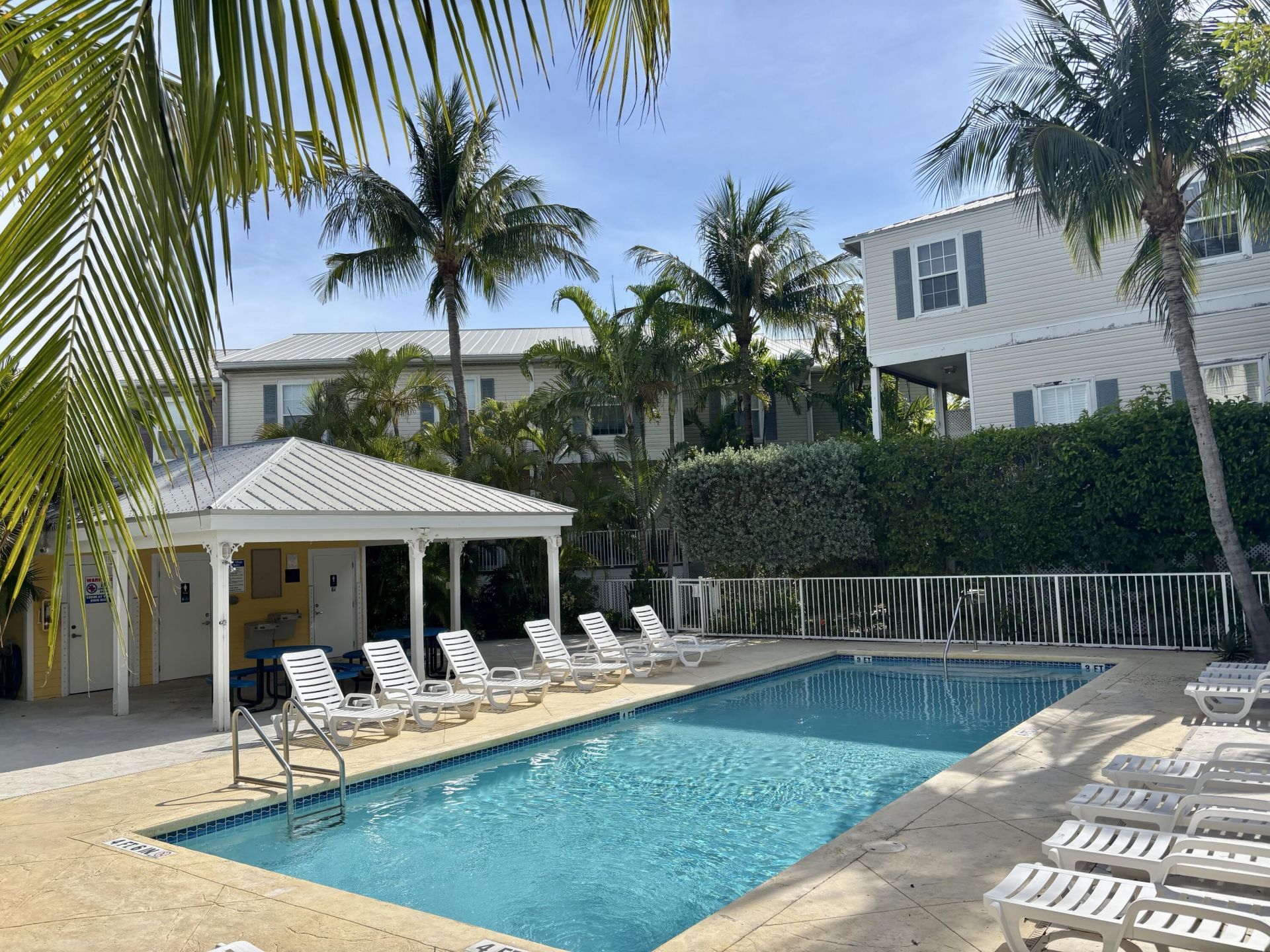 5030 5th Avenue, Unit 62, Stock Island, FL 33040 Photo