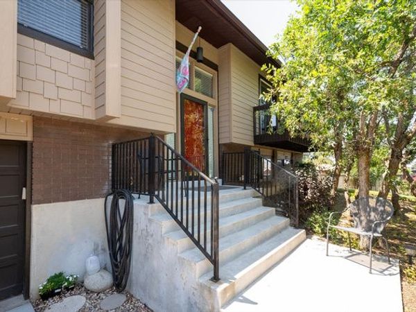 2916 E CARDIFF RD , Cottonwood Heights, UT 84121